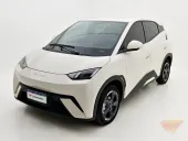 BYD Dolphin - Miniatura 3