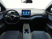 BYD Dolphin - Miniatura 10