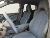 BYD Dolphin - Miniatura 8