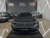Porsche Taycan - Miniatura 2