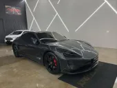 Porsche Taycan - Miniatura 3