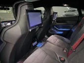 Porsche Taycan - Miniatura 12