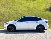 Tesla Model Y - Miniatura 6