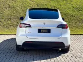 Tesla Model Y - Miniatura 8