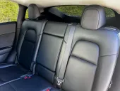 Tesla Model Y - Miniatura 13