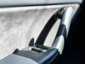 Tesla Model Y - Miniatura 14
