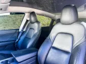 Tesla Model Y - Miniatura 11