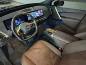 BMW Ix - Miniatura 11