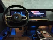 BMW Ix - Miniatura 9