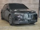 BMW Ix - Miniatura 3