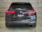 BMW Ix - Miniatura 6