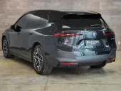 BMW Ix - Miniatura 2