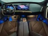 BMW Ix - Miniatura 10