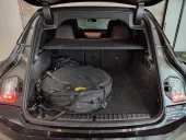 BMW Ix - Miniatura 8