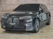 BMW Ix - Miniatura 1