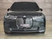 BMW Ix - Miniatura 5