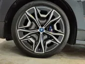 BMW Ix - Miniatura 7
