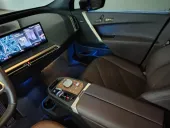 BMW Ix - Miniatura 12
