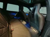 BMW Ix - Miniatura 20