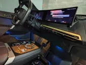 BMW Ix - Miniatura 18