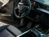 Audi E-tron - Miniatura 4