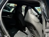 Audi E-tron - Miniatura 5