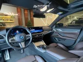 BMW I4 - Miniatura 6