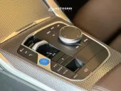 BMW I4 - Miniatura 9