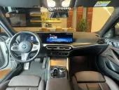 BMW I4 - Miniatura 5