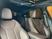 BMW I4 - Miniatura 8