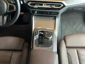 BMW I4 - Miniatura 11