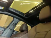 BMW I4 - Miniatura 7