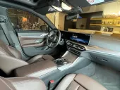 BMW I4 - Miniatura 10