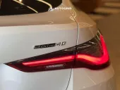 BMW I4 - Miniatura 14