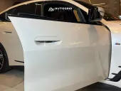 BMW I4 - Miniatura 16