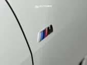 BMW I4 - Miniatura 15