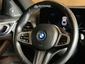 BMW I4 - Miniatura 12