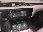 Audi E-tron - Miniatura 11