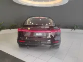 Audi E-tron - Miniatura 4
