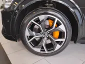 Audi E-tron - Miniatura 5