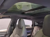 Audi E-tron - Miniatura 7