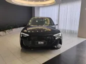 Audi E-tron - Miniatura 2