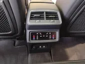 Audi E-tron - Miniatura 14