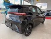 BYD Dolphin - Miniatura 4