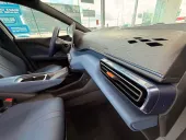 BYD Dolphin - Miniatura 7