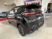 BYD Dolphin - Miniatura 6