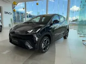 BYD Dolphin - Miniatura 1