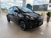 BYD Dolphin - Miniatura 3