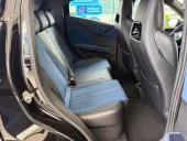 BYD Dolphin - Miniatura 5