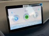BYD Dolphin - Miniatura 14